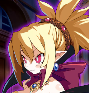 Rozalin