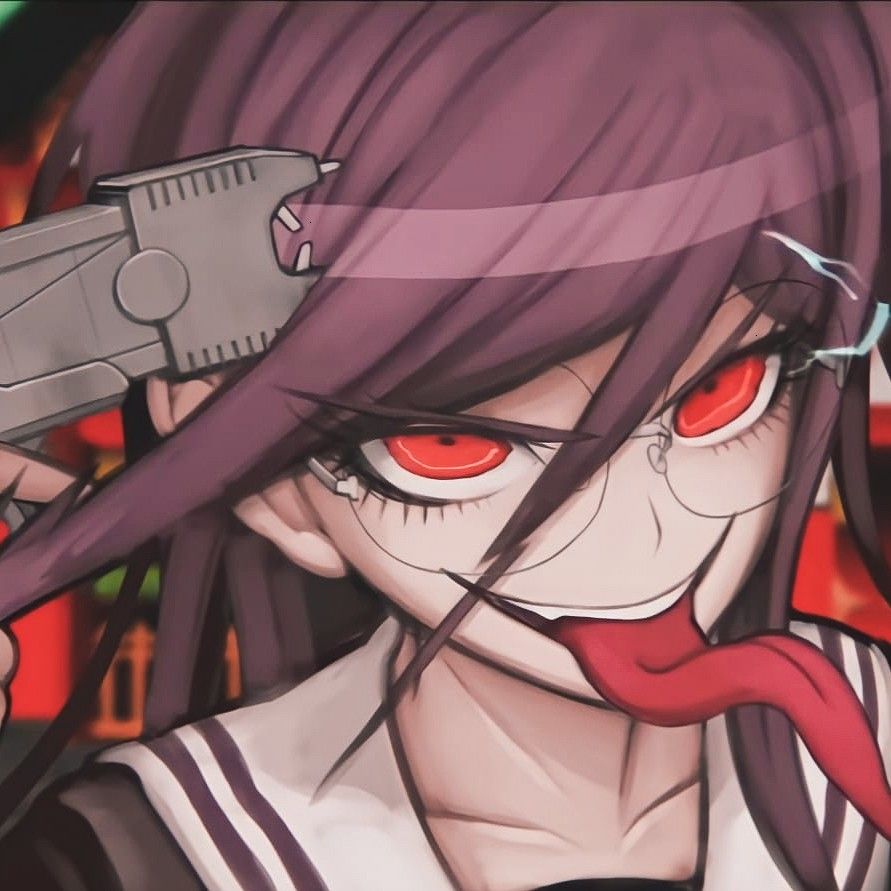 Toko