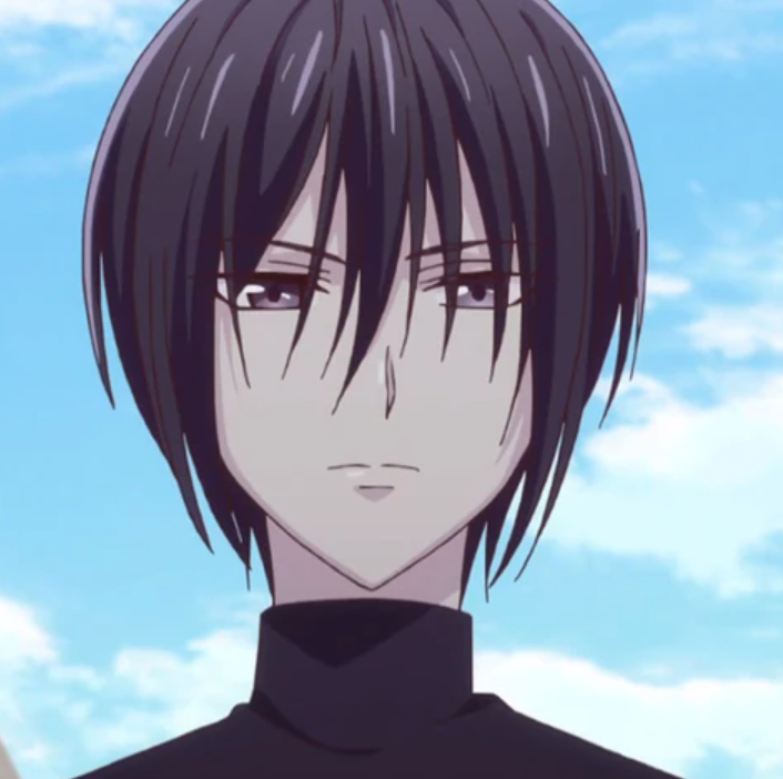 Akito