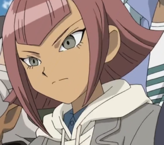 Arata