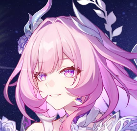 cyrene