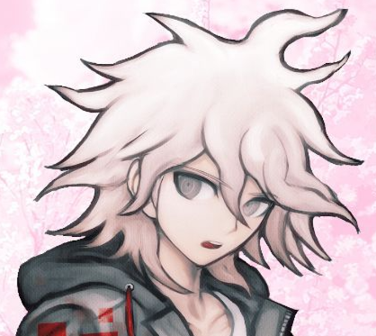 Nagito