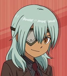 Sakuma