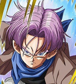 Trunks