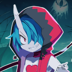 Zed